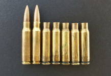 Bossoli militari: la Cassazione ci ripensa cartucce e bossoli militari