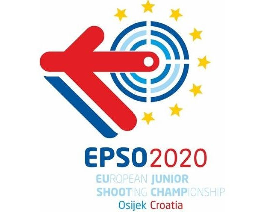 Europeo giovanile di tiro a segno: la possibile nuova data Europeo giovanile di tiro a segno, la possibile nuova data