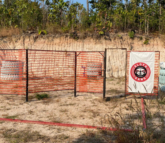 La Fitds pronta a far ripartire gli allenamenti di tiro dinamico sportivo allenamenti di tiro dinamico sportivo