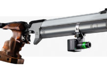 La Domino apre le prenotazioni per il simulatore di tiro Scatt La Domino apre le prenotazioni per il simulatore di tiro Scatt