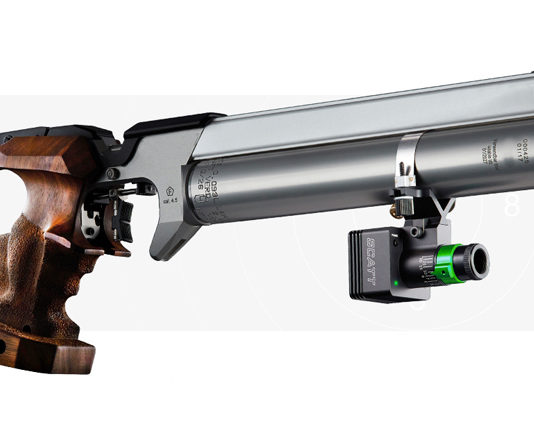 La Domino apre le prenotazioni per il simulatore di tiro Scatt La Domino apre le prenotazioni per il simulatore di tiro Scatt