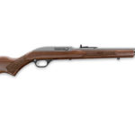 Marlin Model 60 150th Anniversary