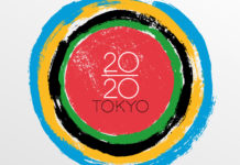 Qualificazioni a Tokyo 2020: la proposta di Issf Qualificazioni a Tokyo 2020 la proposta di Issf