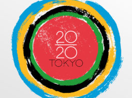 Qualificazioni a Tokyo 2020: la proposta di Issf Qualificazioni a Tokyo 2020 la proposta di Issf