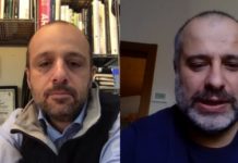 Tfc: la passione farà da traino alla ripresa – Lockdown & imprese tfc e lockdown imprese