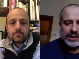 Tfc: la passione farà da traino alla ripresa – Lockdown & imprese tfc e lockdown imprese