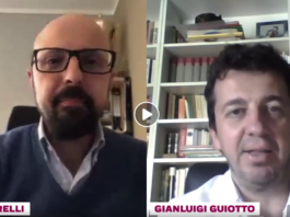 Ruag Ammotec Italia: “Abbiamo scorte per ripartire” – Lockdown & imprese