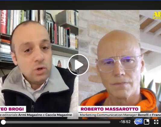 Franchi: “Le novità per ripartire” – Lockdown & imprese