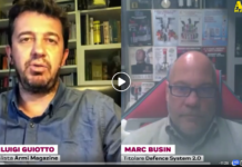 Defence System 2.0, e-commerce contro la crisi – Lockdown & imprese