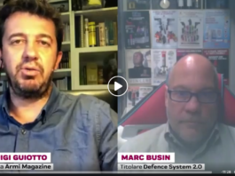 Defence System 2.0, e-commerce contro la crisi – Lockdown & imprese