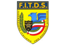 Ufficiali i quattro candidati presidente della Federazione di tiro dinamico sportivo Ufficiali i quattro candidati presidente della Federazione di tiro dinamico sportivo: logo Fitds