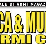 ricarica & munizioni per armi corte