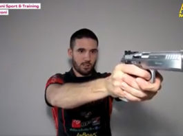 Scegliere la giusta molla di recupero del carrello