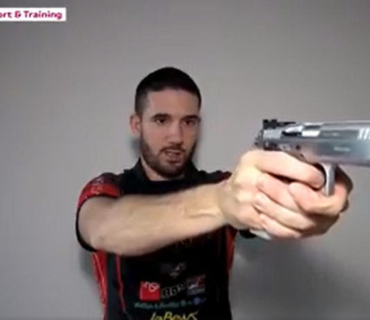 Scegliere la giusta molla di recupero del carrello