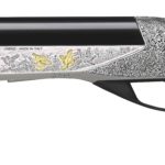 Benelli Raffaello 500 Anniversary