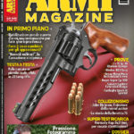 Armi Magazine giugno 2020