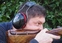 Armi Magazine giugno 2020 vi aspetta in edicola!