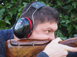 Armi Magazine giugno 2020 vi aspetta in edicola!