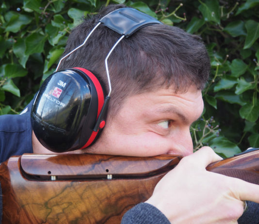 Armi Magazine giugno 2020 vi aspetta in edicola!