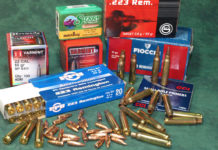 Rilevare le pressioni d’esercizio: le differenze tra Cip e Saami