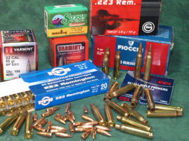 Rilevare le pressioni d’esercizio: le differenze tra Cip e Saami