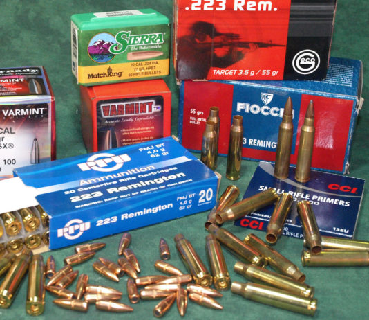 Rilevare le pressioni d’esercizio: le differenze tra Cip e Saami