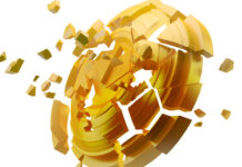 Fitav delibera contributo di solidarietà per tutte le associazioni dilettanti di tiro a volo Fitav delibera contributo di solidarietà per tutte le associazioni dilettanti di tiro a volo: piattello giallo colpito in volo