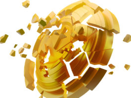 Fitav delibera contributo di solidarietà per tutte le associazioni dilettanti di tiro a volo Fitav delibera contributo di solidarietà per tutte le associazioni dilettanti di tiro a volo: piattello giallo colpito in volo