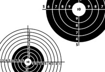Fontana riapre il tiro a segno in Lombardia tiro a segno in Lombardia: doppio bersaglio per tiro a segno