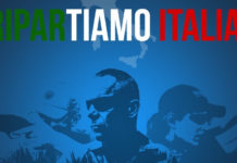 Ripartiamo Italia: le promozioni per chi vuole acquistare un’arma Beretta o frequentare i campi Shooting Data Ripartiamo Italia ecco le promozioni per chi vuole acquistare un’arma Beretta o frequentare i campi Shooting Data