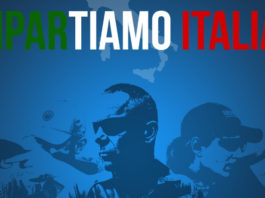 Ripartiamo Italia: le promozioni per chi vuole acquistare un’arma Beretta o frequentare i campi Shooting Data Ripartiamo Italia ecco le promozioni per chi vuole acquistare un’arma Beretta o frequentare i campi Shooting Data