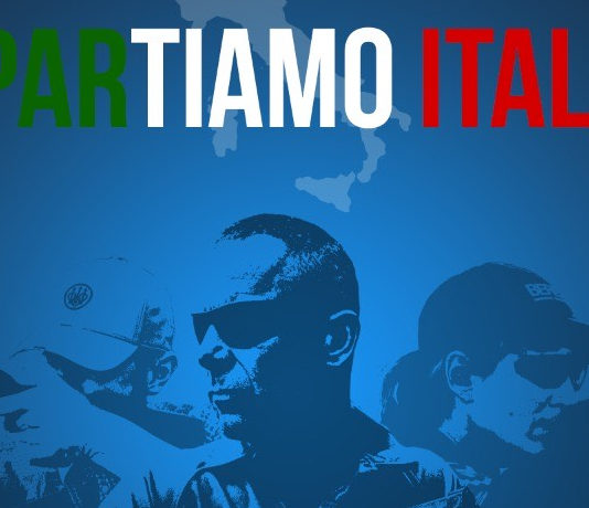 Ripartiamo Italia: le promozioni per chi vuole acquistare un’arma Beretta o frequentare i campi Shooting Data Ripartiamo Italia ecco le promozioni per chi vuole acquistare un’arma Beretta o frequentare i campi Shooting Data