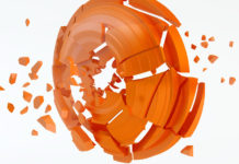 Ripresa degli allenamenti di tiro a volo, Fitav lavora a decalogo Ripresa degli allenamenti di tiro a volo: piattello rotto