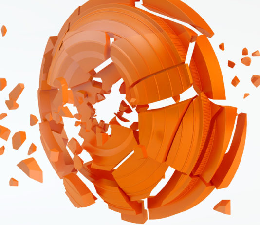 Ripresa degli allenamenti di tiro a volo, Fitav lavora a decalogo Ripresa degli allenamenti di tiro a volo: piattello rotto