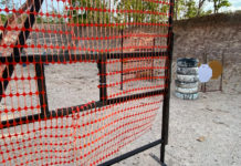 Ripresa delle attività sportive, Fitds lavora a contributi economici Ripresa delle attività sportive, Fitds lavora a contributi economici