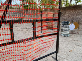 Ripresa delle attività sportive, Fitds lavora a contributi economici Ripresa delle attività sportive, Fitds lavora a contributi economici