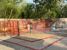 Ripresa delle gare di tiro dinamico sportivo: il comunicato della Fitds Ripresa delle gare di tiro dinamico sportivo