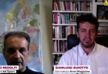 RA Sport: “Serviranno nuovi modi di comunicare” – Lockdown & imprese