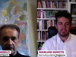 RA Sport: “Serviranno nuovi modi di comunicare” – Lockdown & imprese