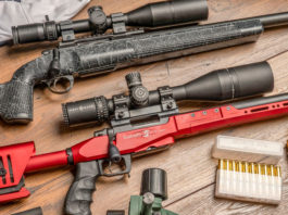 Sostieni le armerie: l’iniziativa di Sabatti per favorire la ripresa economica del settore Sostieni le armerie l’iniziativa di Sabatti per favorire la ripresa economica del settore