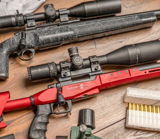 Sostieni le armerie: l’iniziativa di Sabatti per favorire la ripresa economica del settore Sostieni le armerie l’iniziativa di Sabatti per favorire la ripresa economica del settore