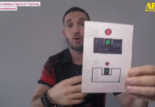 Sistema di mira: come scegliere? Sistemi di mira