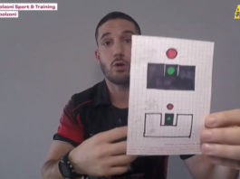 Sistema di mira: come scegliere? Sistemi di mira