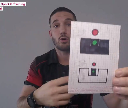 Sistema di mira: come scegliere? Sistemi di mira