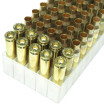 Com’è nato il .223 Remington?