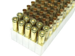 Com’è nato il .223 Remington?