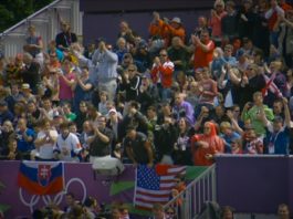 La stagione di tiro a volo sta per riprendere La stagione di tiro a volo sta per riprendere: video Fitav