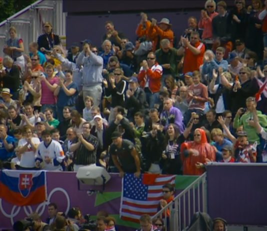 La stagione di tiro a volo sta per riprendere La stagione di tiro a volo sta per riprendere: video Fitav