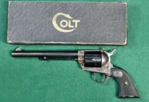 Armi Shop luglio 2020 vi aspetta in edicola!