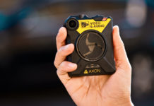 Taser per le forze dell’ordine: Axon organizza corso a Ravenna